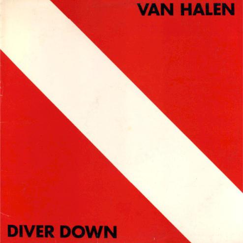 Van Halen
